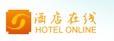 佛山东江国际大酒店