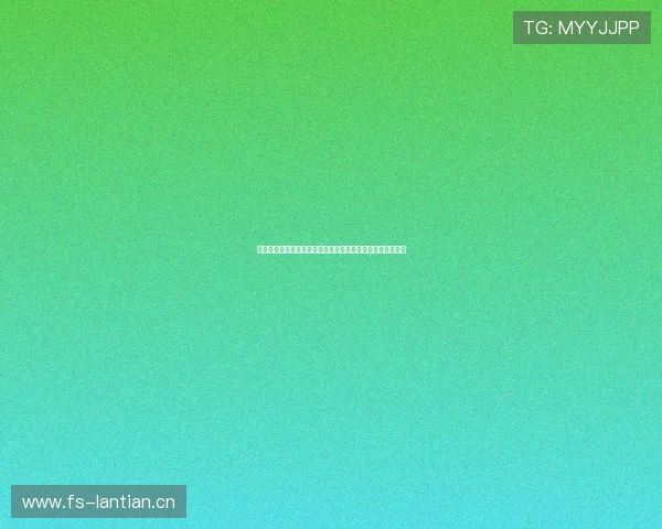 意甲直播在哪个平台看最新观赛渠道与版权平台全面解析指南