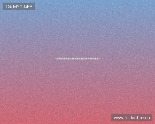 英超免费直播观看全攻略最新平台时间解说一站式指南球迷必备实时高清体验